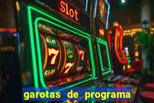 garotas de programa no acre